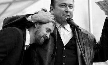 ÚNOR 2018 KAMELOT: ZPRAVODAJ MĚSTA MNICHOVO HRADIŠTĚ Do kin vstupuje závěr trilogie Padesát odstínů nebo satirický Prezident Blaník Hned po skončených prezidentských volbách můžete zajít do kina na