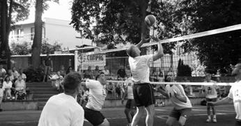 Za náš klub závodí děti z okolí Mladé Boleslavi i Mnichova Hradiště. O víkendu 6. a 7. ledna se konal I. Český pohár žactva v Novém Městě na Moravě ve Vysočina aréně.