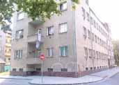 výstavbu rodinných domů na klidném a atraktivním místě ve