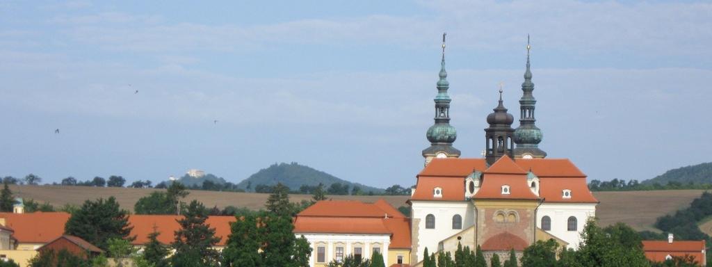 ~3~ Fond kultury ZK na obnovu kulturních památek ve ZK pro rok 2010 je grantový program na obnovu nemovitých a movitých kulturních památek (zapsaných v Ústředním seznamu kulturních