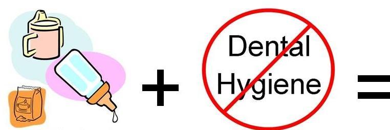 časného dětství O