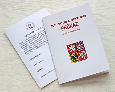 prohlídkách u zubního