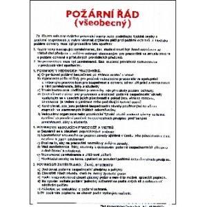 DOKUMENTACE PO ZVÝŠENÉ POŽÁRNÍ NEBEZPEČÍ Začlenění činnosti se ZPN písemně Stanovení organizace zabezpečení PO vč.