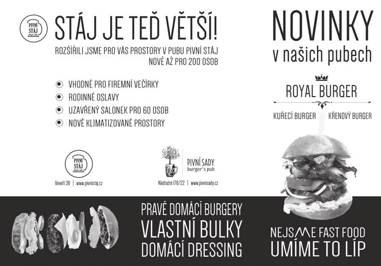 Minule: Socha tohoto svalnatého muže je vlevo nad vstupní bránou do Schodové ulice. Správně: Bohuslav Křivánek POŠLI SVOU HÁDANKU OSTATNÍM! redakce@starobrnenskenoviny.
