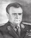 Maďarům a kolaborantům. K 5. 6. 1948 byla převzata pod národní zprávu také pasáž Alfa.