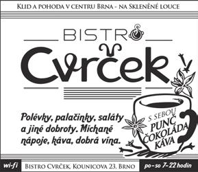 Firma i se zaměstnanci a domem s dílnami v Minské ulici přešly pod správu Československých stavebních závodů, jež byly v roce 1958 začleněny do národního