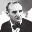 Eduard Milén, ilustrátor Helena Kafková, sestra Gabriel Hejzlar *1. 9. 1894 Malé Poříčí 17. 3. 1972 Brno Archeolog. Vybudoval pro Brno knihovnu. Karl Wallaschek *17. 10.