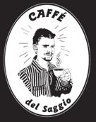 : 777 602 613 E-mail: fajtlovamaria@centrum.cz Otevřeno: Po - pá 11-17 h www.galerief.cz OLDŘICH NOVÝ, kamarád Huga z mokré čtvrti autorského herectví, které do té doby nemělo obdoby.