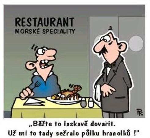 Pro lepší