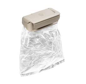 vyobrazenia Termoelektrický chladiaci box (20 l) so