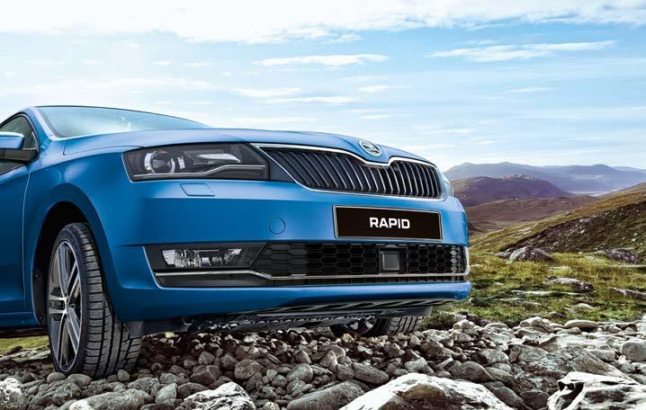 36 ponúka k vybraným modelom vyrábaných vozidiel spodný ochranný kryt motora, ktorý chráni motor pred všetkými nežiaducimi vplyvmi (voda, prach, blato, kamenie z ciest).