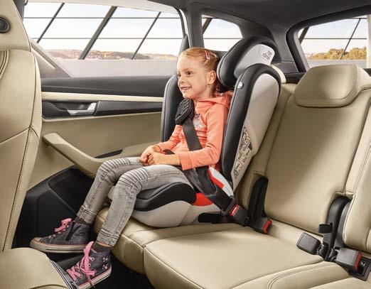 019 907, cena: 480,37 ) Detská autosedačka ISOFIX DUO plus (DDA 000 006, cena: