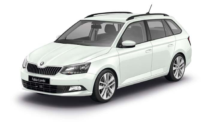 2 TSI 66 kw (9 k) 17 1 11 54 12 54 1.2 TSI kw (11 k) 6 MP 11 11 24 12 4 13 4 1.2 TSI kw (11 k) 19 13 54 14 54 1.