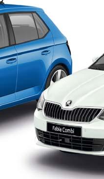 MPI 55 kw (75 k) 19 1 44 11 24 12 24 1.2 TSI 66 kw (9 k) 17 11 34 12 14 13 14 1.2 TSI kw (11 k) 6 MP 11 11 84 12 64 13 64 1.