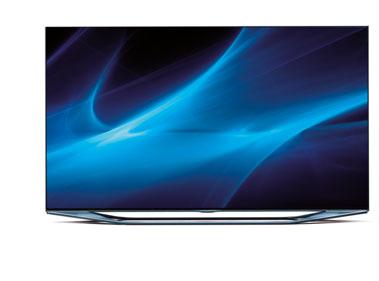 7 Následně postupujte dle pokynů v TV nebo dle strany 13 tohoto návodu. AV RCA kabel HDMI kabel TIP Videomanuál zapojení set-top boxu naleznete na www.o2.cz/rychlystart.