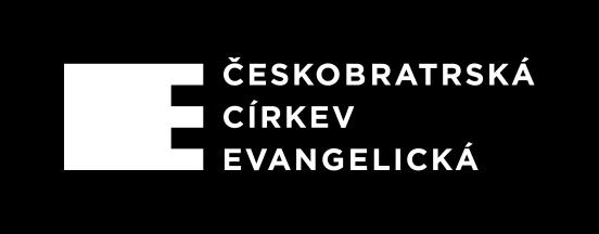 pestrá. Jednotlivá setkání budou propojená tématem, ale osobitě pojatá. Ale co je nejdůležitější - na všechny děti se už teď moc těšíme!