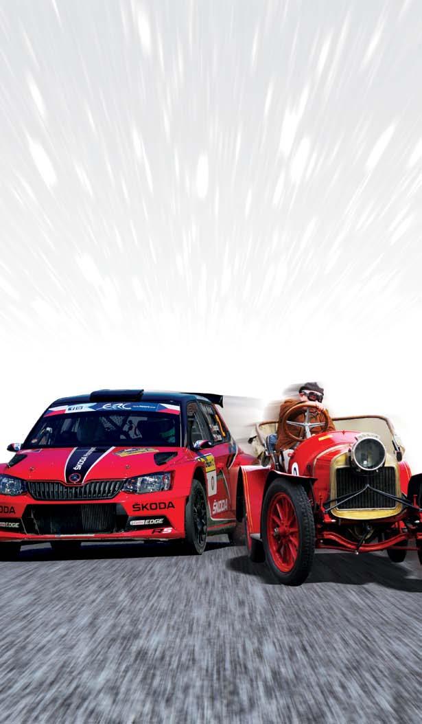 2017 www.
