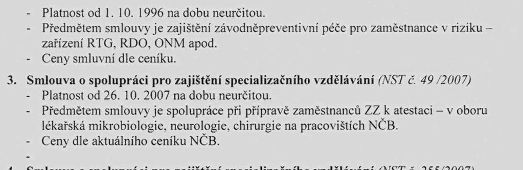 Výroční