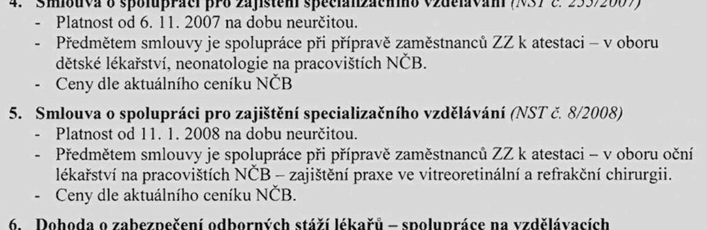 Nemocnice
