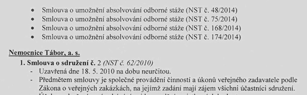 Výroční