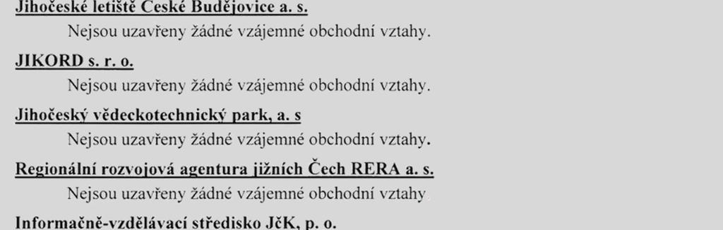 zpráva