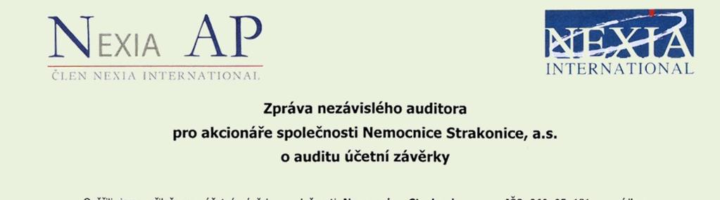 Výroční