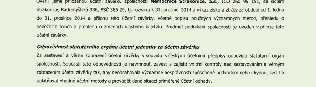 Nemocnice