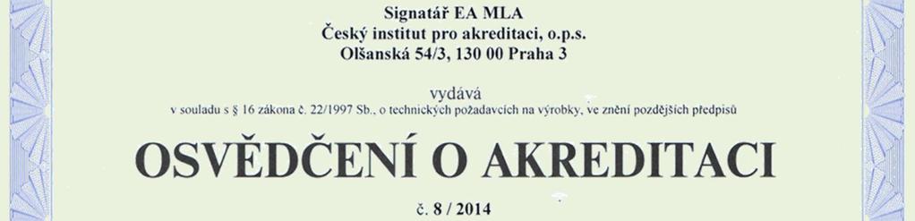 zpráva