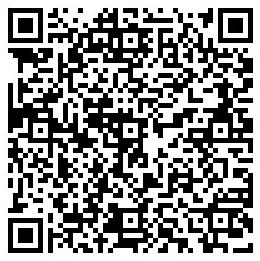314 120 fax: 383