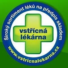 4.3.3 Provoz lékárny Výroční zpráva Nemocnice Strakonice, a. s. 2014 39 V roce 2014 lékárna dále zkvalitňovala své služby poskytované klientům a stala se významným odborným pracovištěm našeho regionu.