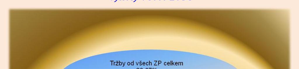 46 Výroční zpráva Nemocnice Strakonice, a. s. 2014 6.