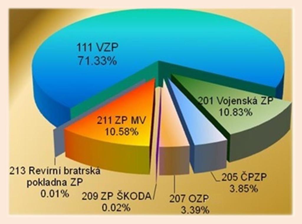 Výroční zpráva Nemocnice Strakonice, a. s. 2014 47 6.