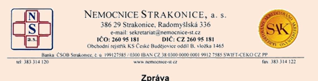 50 Výroční