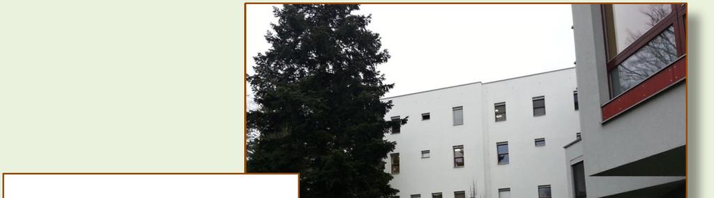 9.3 Aktivity ovlivňující kvalitu péče Výroční zpráva Nemocnice Strakonice, a. s.