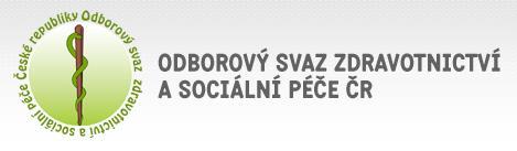 olympiádu. V roce 2014 proběhl její již 34. ročník.
