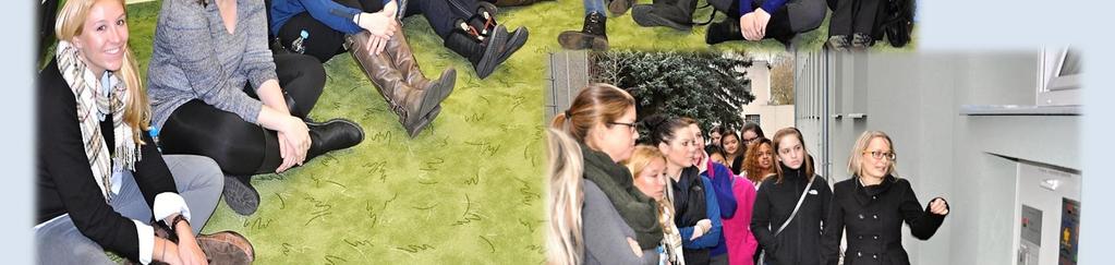 Zajišťuje péči o pacienty celého okresu a v některých případech i pro pacienty okresů sousedících. Na oddělení pracuje 1 lékař, 1 sestra na chemoterapii a 1 sestra na ambulanci.