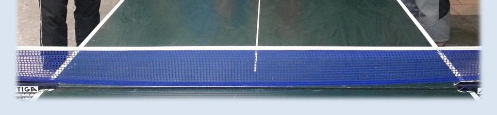 Vilém Zoubek Katovice Mistr světa 2015 lékařů v tenise v kategorii Open