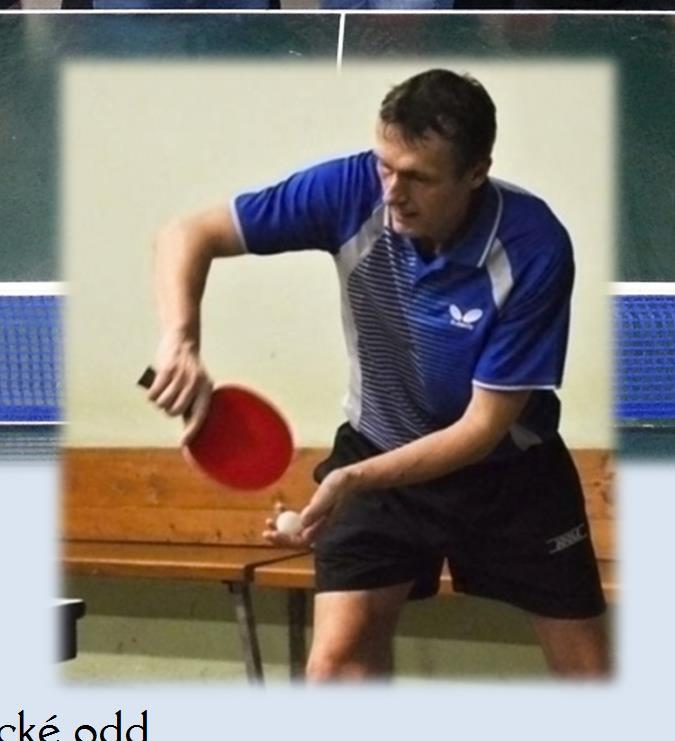 se stal potřetí mistrem světa lékařů v tenise v kategorii Open (2 x