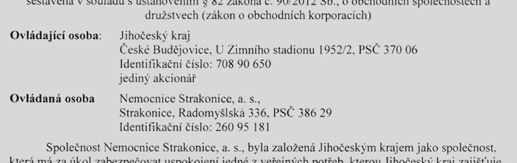 Strakonice, a.
