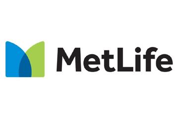 MetLife Europe d.a.c. Odpovídá: Marek Bajer Co se týká pojištění osob v rámci životního pojištění (investiční nebo rizikové životní pojištění), tak osoby s dg.