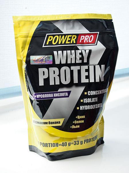 WHEY protein syrovátkový protein Nejpoužívanější surovina Výhody: cena, kvalita, chuť, vysoká využitelnost, doba stravitelnosti, vysoký obsah esenciálních AK zvýšená hladina