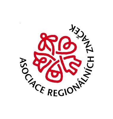 1.4 MAS POHODA venkova je zakládajícím členem těchto subjektů: Národní síť Místních akčních skupin České republiky, z. s. - www.nsmascr.
