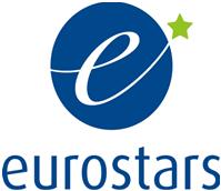 Program Eurostars > 15 Termíny ( cut off date )