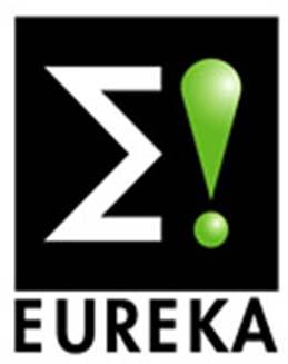 Termíny pro podávání projektů EUREKY v roce 2014 > 9 Individuální projekty 17.1.2014 28.2.2014 13.6.