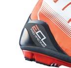 race KaRBON KaRBON + XcELERaTOR 45 5116-2;