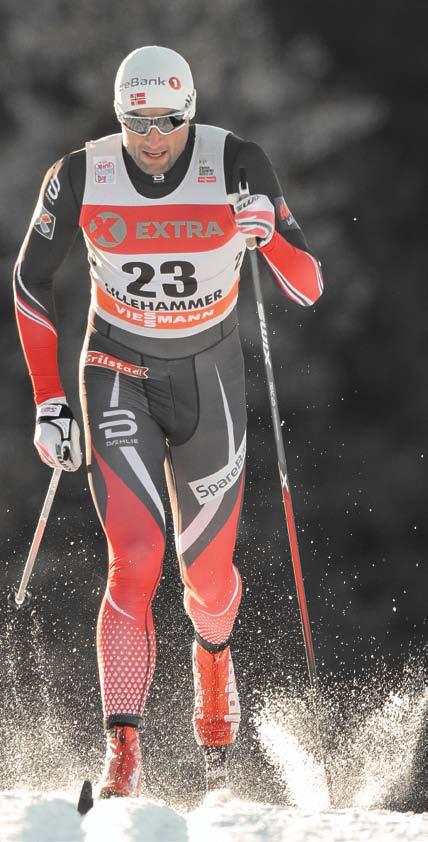 Gloeersen USA Andrew Newell Elizabeth Stepen