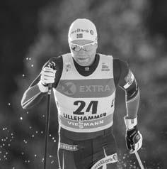 Northug Jr.