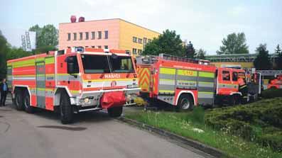 května 2016 Krajský soud v Ostravě poslal OKD do úpadku, insolvenčním správcem jmenoval Leeho Loudu, 11. května 2016 vláda schválila státní příspěvek pro propouštěné zaměstnance OKD, 23.