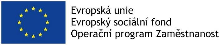 1.2. Projekty 2017 Název projektu: Komplexní péče o rodinu a děti v (po)rozvodové situaci Reg. číslo projektu: CZ.03.2.63/0.0/0.