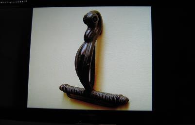 Úkol č.